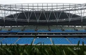 杨佳敏印度,羽球公开赛,女子单打复,球探体育首页,即时比分,比分直播,足球比分直播,球探官网