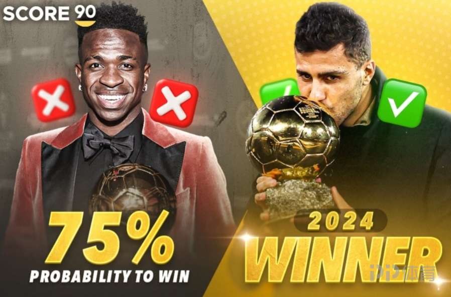 年亚足联,亚洲杯深圳,揭幕在即,球探体育首页,即时比分,比分直播,足球比分直播,球探官网