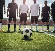 孙准浩金敬,道涉嫌赌球,操控比赛,球探体育首页,即时比分,比分直播,足球比分直播,球探官网