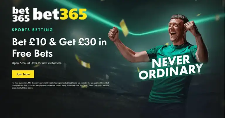 国足败给澳,大利亚战况,分析,球探体育首页,即时比分,比分直播,足球比分直播,球探官网