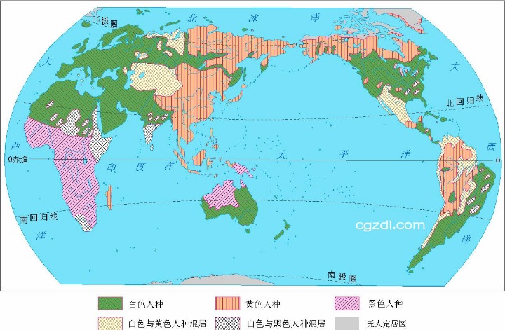 国足败给澳,大利亚战况,分析,球探体育首页,即时比分,比分直播,足球比分直播,球探官网