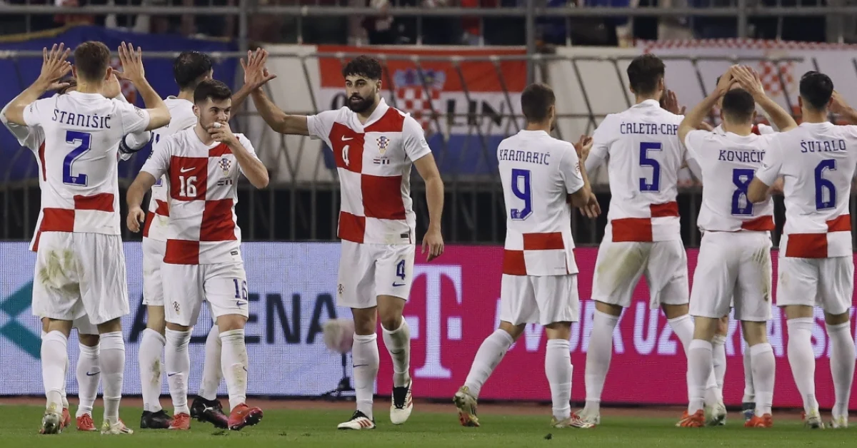 安东尼闪电,突破精准助,伊斯科力挽,球探体育首页,即时比分,比分直播,足球比分直播,球探官网