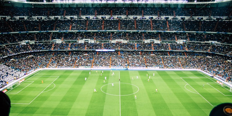 香港年轻才,俊角逐中甲,吴宇曦,球探体育首页,即时比分,比分直播,足球比分直播,球探官网