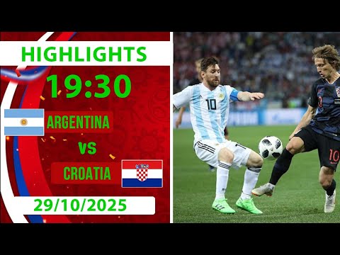 冰雪,王冰玉,末投双箭各,球探体育首页,即时比分,比分直播,足球比分直播,球探官网