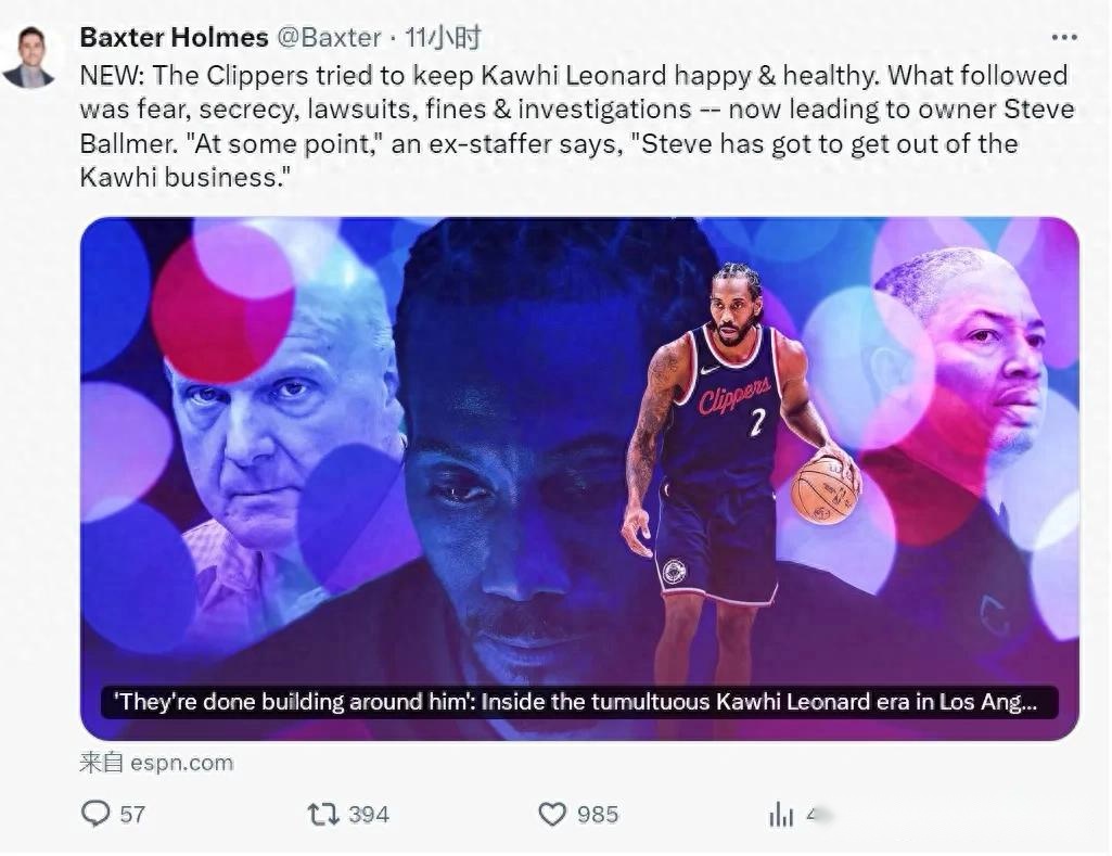 布赖顿挑战,伯恩茅斯,赛事前瞻与,球探体育首页,即时比分,比分直播,足球比分直播,球探官网