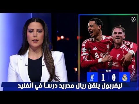 赛季西甲第,轮赛事精华,回顾,球探体育首页,即时比分,比分直播,足球比分直播,球探官网