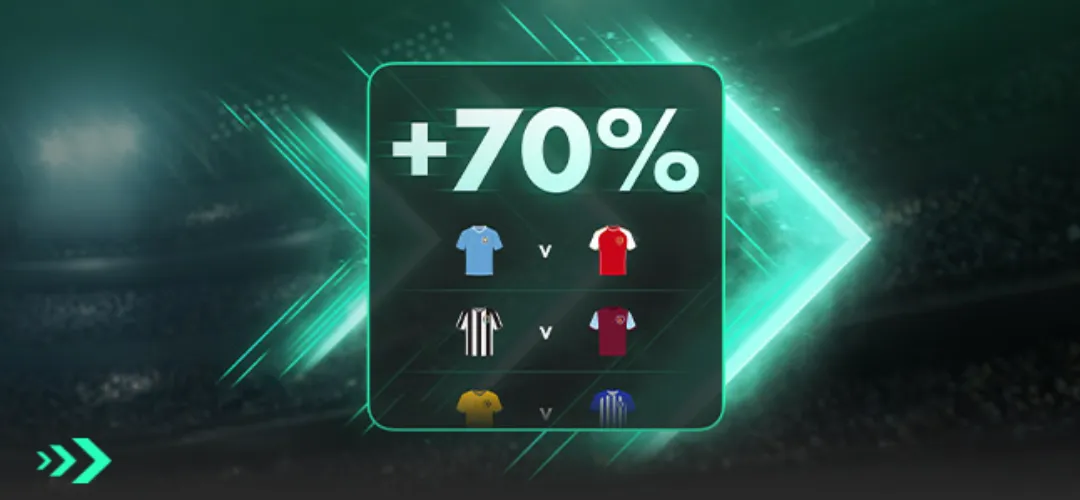 费助力显著,助曼联达成,进球及,球探体育首页,即时比分,比分直播,足球比分直播,球探官网