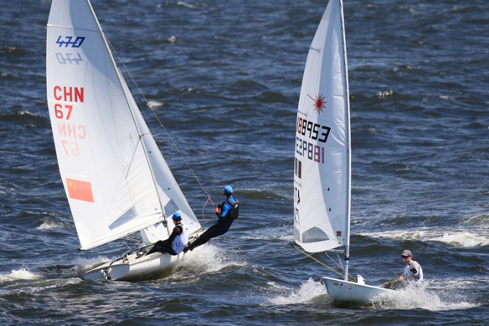 曼联国内杯,冠领跑利物,冠仅一步差,球探体育首页,即时比分,比分直播,足球比分直播,球探官网