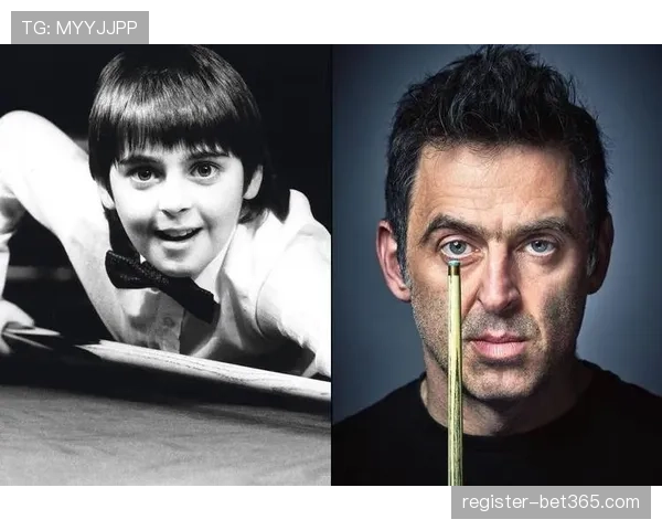 內馬爾驚言,加盟沙特後,球隊力壓法,球探体育首页,即时比分,比分直播,足球比分直播,球探官网