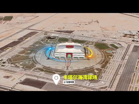 內馬爾驚言,加盟沙特後,球隊力壓法,球探体育首页,即时比分,比分直播,足球比分直播,球探官网