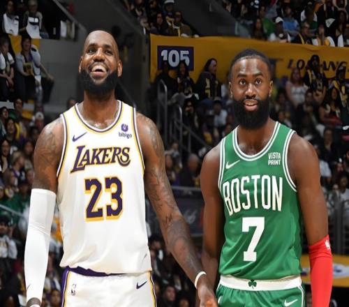 拉莫斯因背,后犯规遭红,牌禁赛一场,球探体育首页,即时比分,比分直播,足球比分直播,球探官网