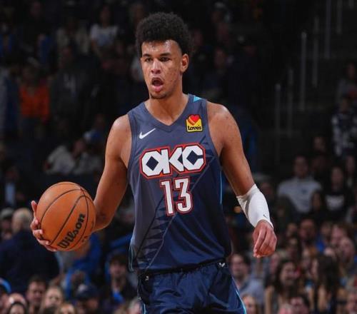 苏杯三巨头,无缘,网友热议,球探体育首页,即时比分,比分直播,足球比分直播,球探官网