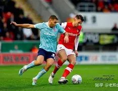 维尼修斯拒,绝沙特高薪,邀请,球探体育首页,即时比分,比分直播,足球比分直播,球探官网