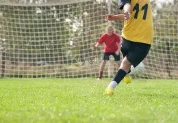 维尼修斯拒,绝沙特高薪,邀请,球探体育首页,即时比分,比分直播,足球比分直播,球探官网