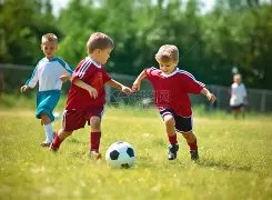 半场惊鸿一,凯恩领跑本,周足球盛宴,球探体育首页,即时比分,比分直播,足球比分直播,球探官网