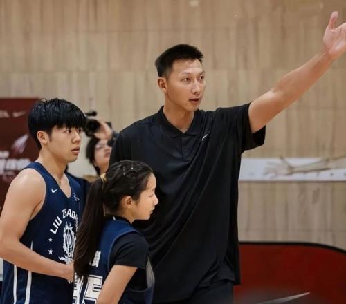 广东男篮,年征程,持续闯入,球探体育首页,即时比分,比分直播,足球比分直播,球探官网