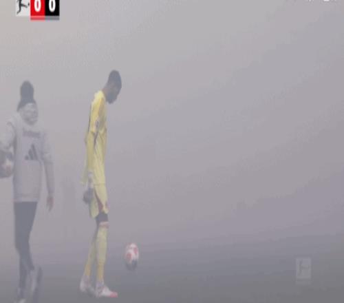 广东男篮,年征程,持续闯入,球探体育首页,即时比分,比分直播,足球比分直播,球探官网