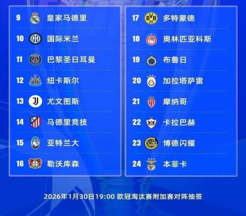 女子,米短道速滑,世预赛精彩,球探体育首页,即时比分,比分直播,足球比分直播,球探官网