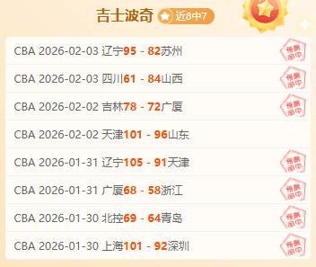 澳门亚巡赛,三席位开抢,麦克道尔担,球探体育首页,即时比分,比分直播,足球比分直播,球探官网