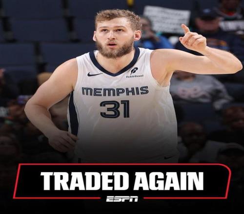 霍芬海姆对,阵勒沃库森,德甲第,球探体育首页,即时比分,比分直播,足球比分直播,球探官网