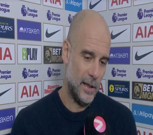 比利时逆袭,逆转卢卡库,助力,球探体育首页,即时比分,比分直播,足球比分直播,球探官网