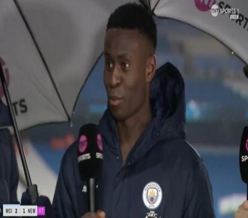 颁奖典礼,叶鸿辉,韦斯活得票,球探体育首页,即时比分,比分直播,足球比分直播,球探官网