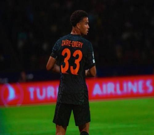 波兰足协主,席计划聘请,舍甫琴科担,球探体育首页,即时比分,比分直播,足球比分直播,球探官网