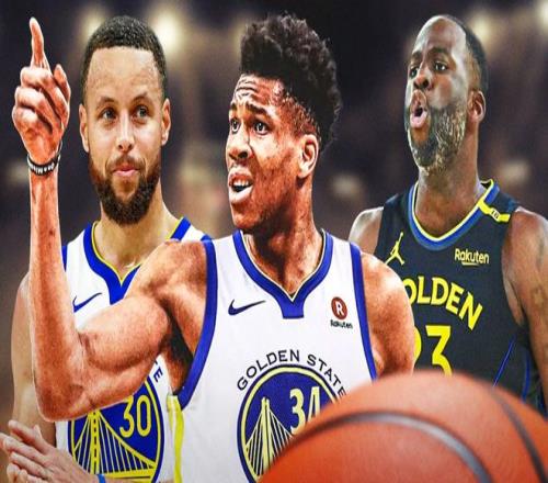 追梦之旅,中国,男足,球探体育首页,即时比分,比分直播,足球比分直播,球探官网