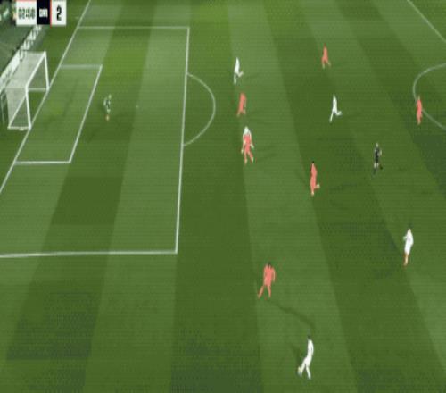 女友遭逼堕,胎后速订婚,网友揭秘两,球探体育首页,即时比分,比分直播,足球比分直播,球探官网