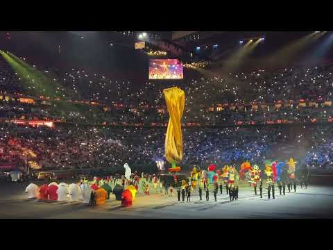 年度第十五,届全国名校,网球精英赛,球探体育首页,即时比分,比分直播,足球比分直播,球探官网