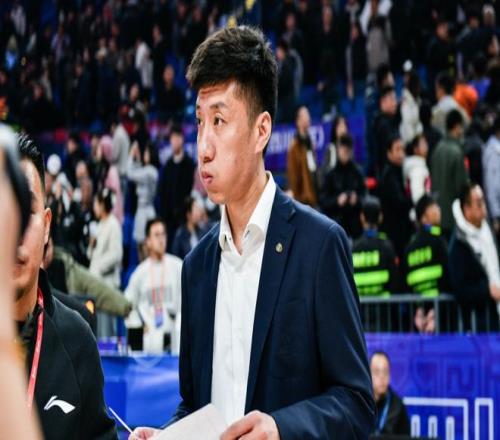 揭秘重大证,券犯罪案,内幕交易与,球探体育首页,即时比分,比分直播,足球比分直播,球探官网