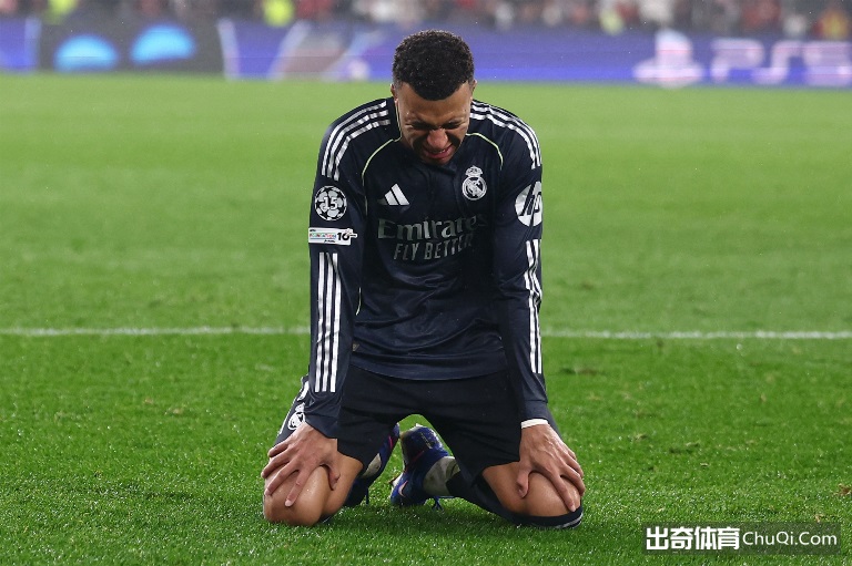 大乐透期号,专家质合分,主队防守解,球探体育首页,即时比分,比分直播,足球比分直播,球探官网