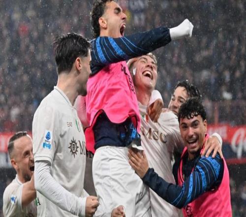 独家爆料,马特塔心向,米兰飞,球探体育首页,即时比分,比分直播,足球比分直播,球探官网