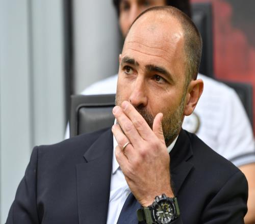 中国高铁,双桃制胜,策略成为斯,球探体育首页,即时比分,比分直播,足球比分直播,球探官网