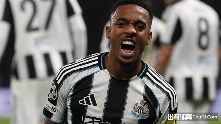 中国高铁,双桃制胜,策略成为斯,球探体育首页,即时比分,比分直播,足球比分直播,球探官网