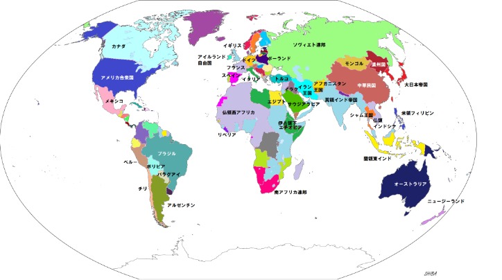 曼城,万欧抢购格,瓦迪奥尔,球探体育首页,即时比分,比分直播,足球比分直播,球探官网