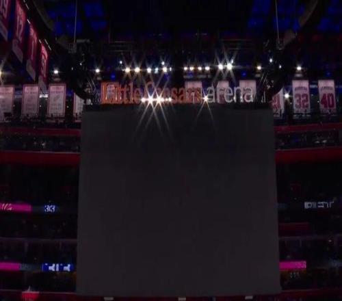 佩佩拒絕沙,特加盟,轉戰土耳其,球探体育首页,即时比分,比分直播,足球比分直播,球探官网