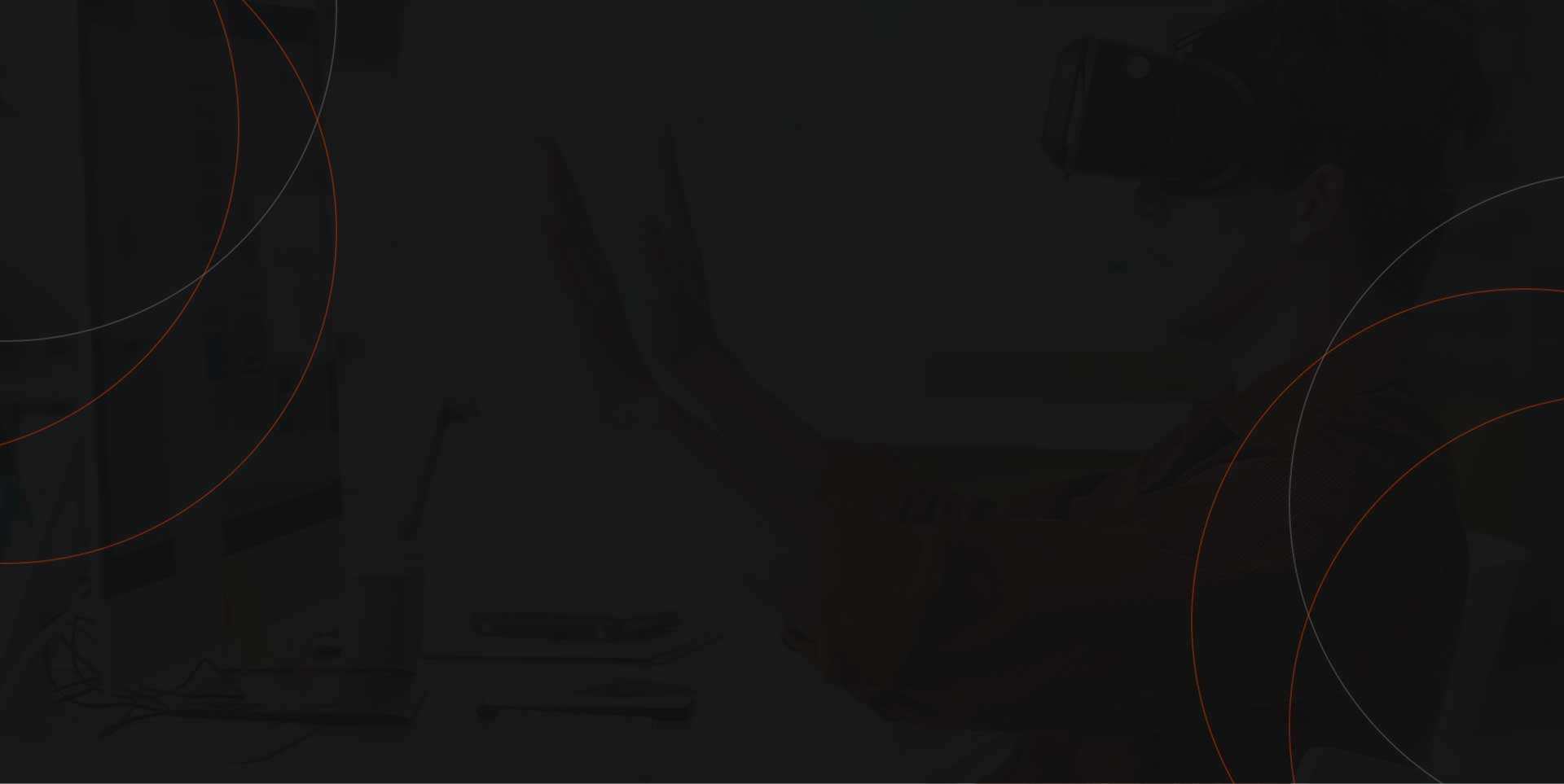 河北队,上海申花中,超第,球探体育首页,即时比分,比分直播,足球比分直播,球探官网