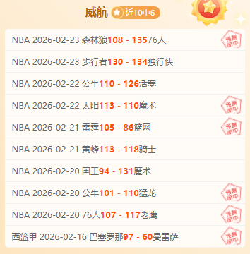 津門虎,賽季成全聯,盟唯一主场,球探体育首页,即时比分,比分直播,足球比分直播,球探官网