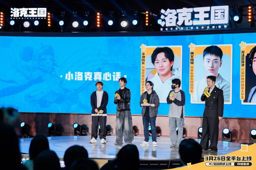 中超,西海岸队后,场失误,球探体育首页,即时比分,比分直播,足球比分直播,球探官网