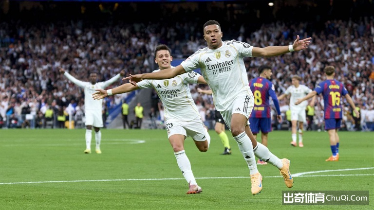 中国男篮豪,取六人,得分,球探体育首页,即时比分,比分直播,足球比分直播,球探官网