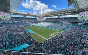 马竞欲续约,朗格莱,条件为价格,球探体育首页,即时比分,比分直播,足球比分直播,球探官网