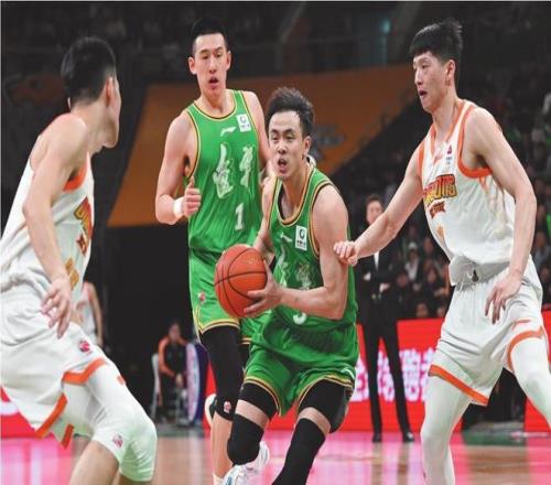 德国,扩大优势,克莱因丁斯,球探体育首页,即时比分,比分直播,足球比分直播,球探官网