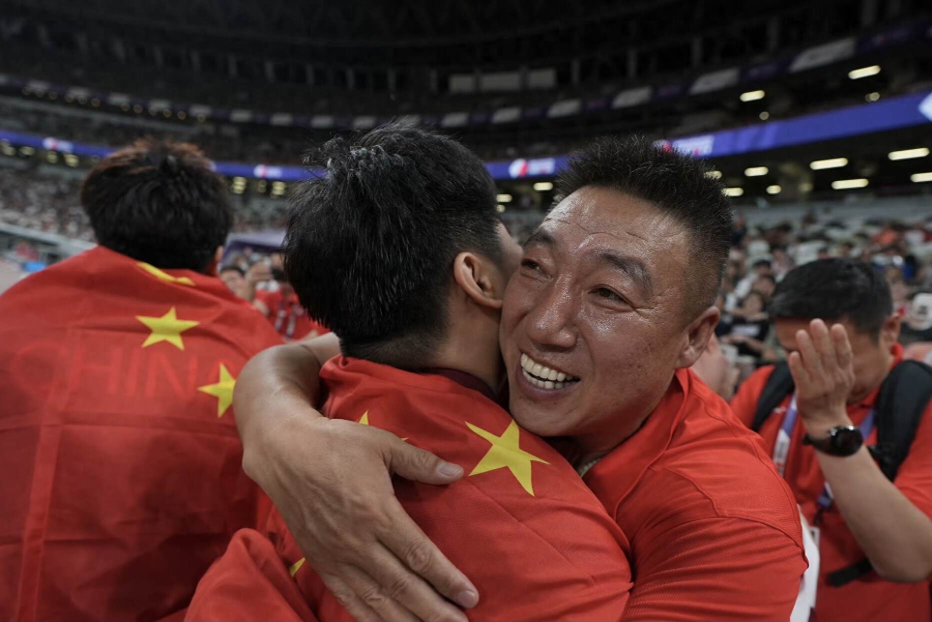 切尔西公布,对阵皇马次,回合,球探体育首页,即时比分,比分直播,足球比分直播,球探官网