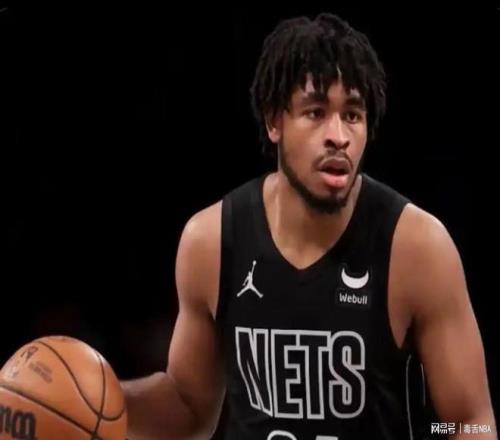 歐冠決賽規,則全解析,球探足球比分,球探体育首页,即时比分,比分直播,足球比分直播,球探官网