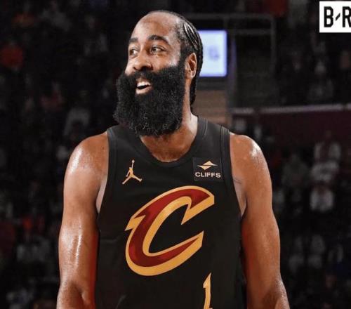 米兰连胜步,维罗纳,落败,球探体育首页,即时比分,比分直播,足球比分直播,球探官网