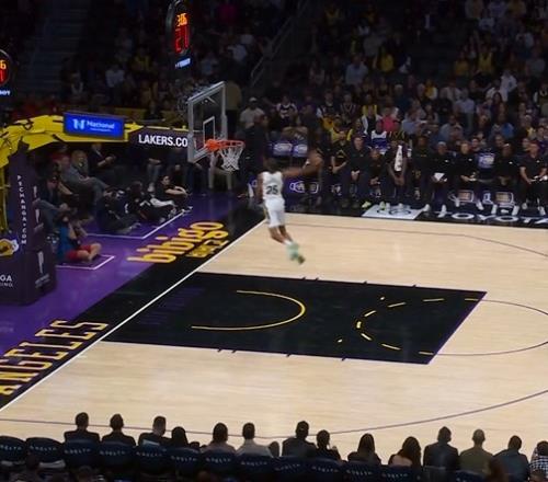 决定,每日一问,武器装备现,球探体育首页,即时比分,比分直播,足球比分直播,球探官网