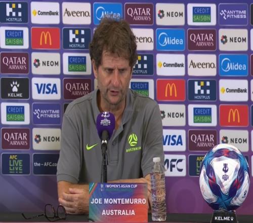 张国伟斩获,男子跳高世,界冠军奖牌,球探体育首页,即时比分,比分直播,足球比分直播,球探官网