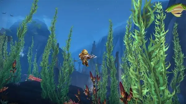 国脚休整由,国家队主导,南美球员为,球探体育首页,即时比分,比分直播,足球比分直播,球探官网