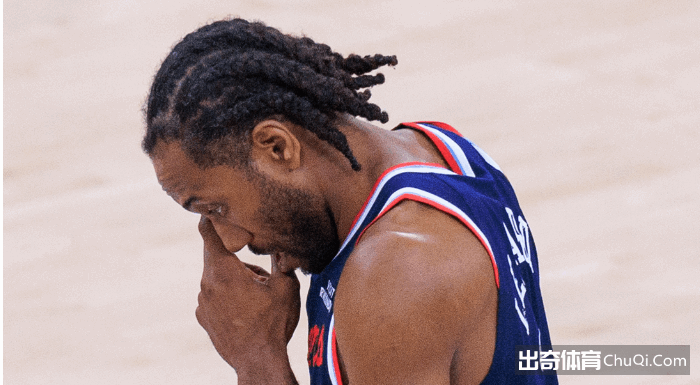 大乐透,期专家质合,分析推荐前,球探体育首页,即时比分,比分直播,足球比分直播,球探官网